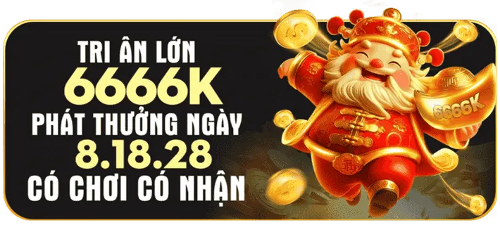 Sự kiện đặc biệt 88clup xổ số