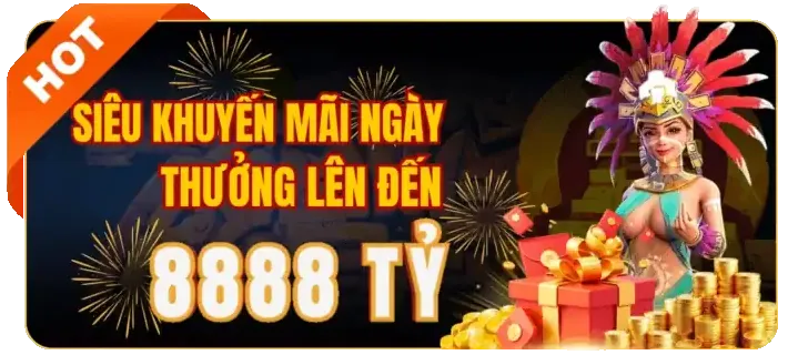 Ưu đãi chào mừng thành viên mới 88clup xổ số