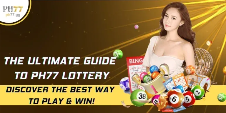 Biểu đồ phân tích kết quả xổ số 88clup