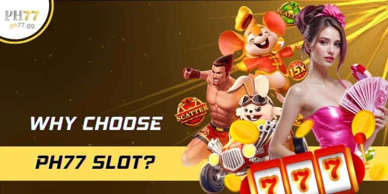 Người chơi đang học hỏi mẹo chơi xổ số từ 88clup