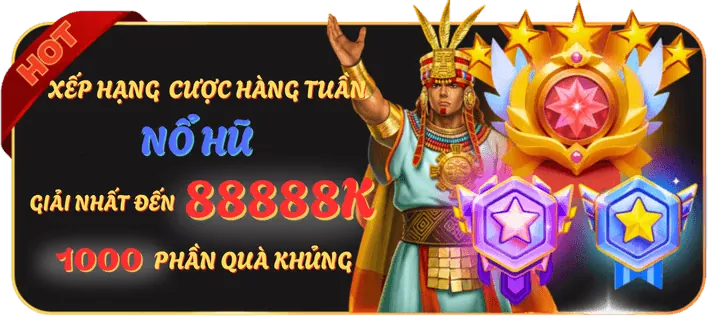 Vận động viên quần vợt đang giao bóng