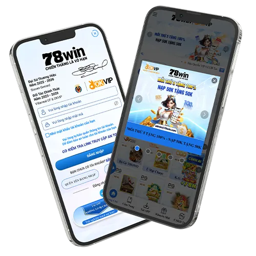 Hoàn trả/Hoàn cược hấp dẫn