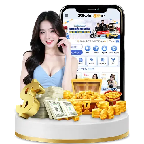 Biểu tượng nạp tiền