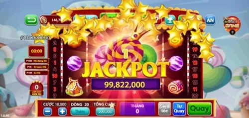 Hình ảnh casino trực tuyến 88clup