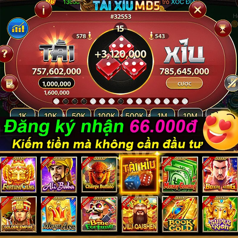 Hình ảnh cá cược thể thao 88clup