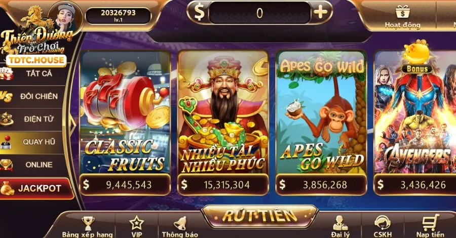 Tận dụng khuyến mãi 88clup xổ số