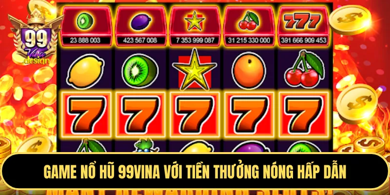 Hình ảnh nổ hũ và game bài 88clup