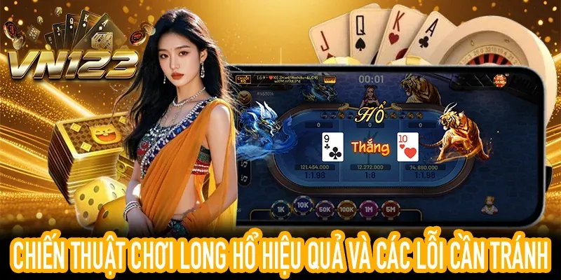 Hình ảnh chương trình VIP và đặc quyền dành cho hội viên 88clup xổ số