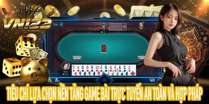 Khuyến mãi nạp lại hàng ngày cho game Nổ Hũ