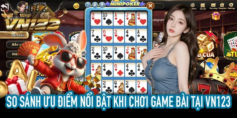 Trải nghiệm Slot 3D tại 88clup xổ số