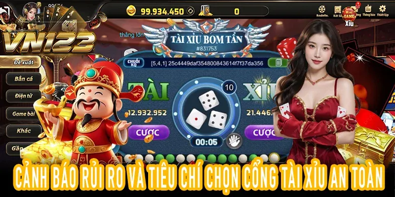 Quản lý ngân sách thông minh
