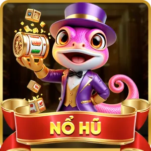 Chương trình VIP và đặc quyền tại 88clup xổ số