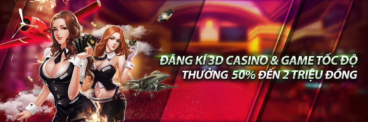 Trò chơi bắn cá 88clup xổ số với đồ họa sống động, đại dương xanh thẳm