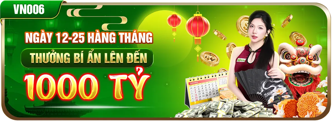 Người Chia Bài Trực Tiếp 88clup xổ số
