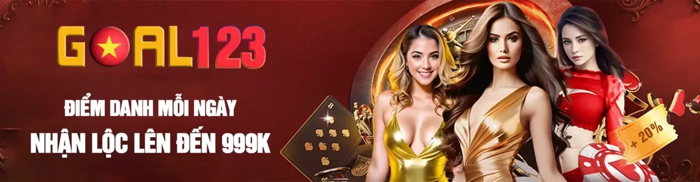 Người chơi may mắn chiến thắng tại 88clup xổ số