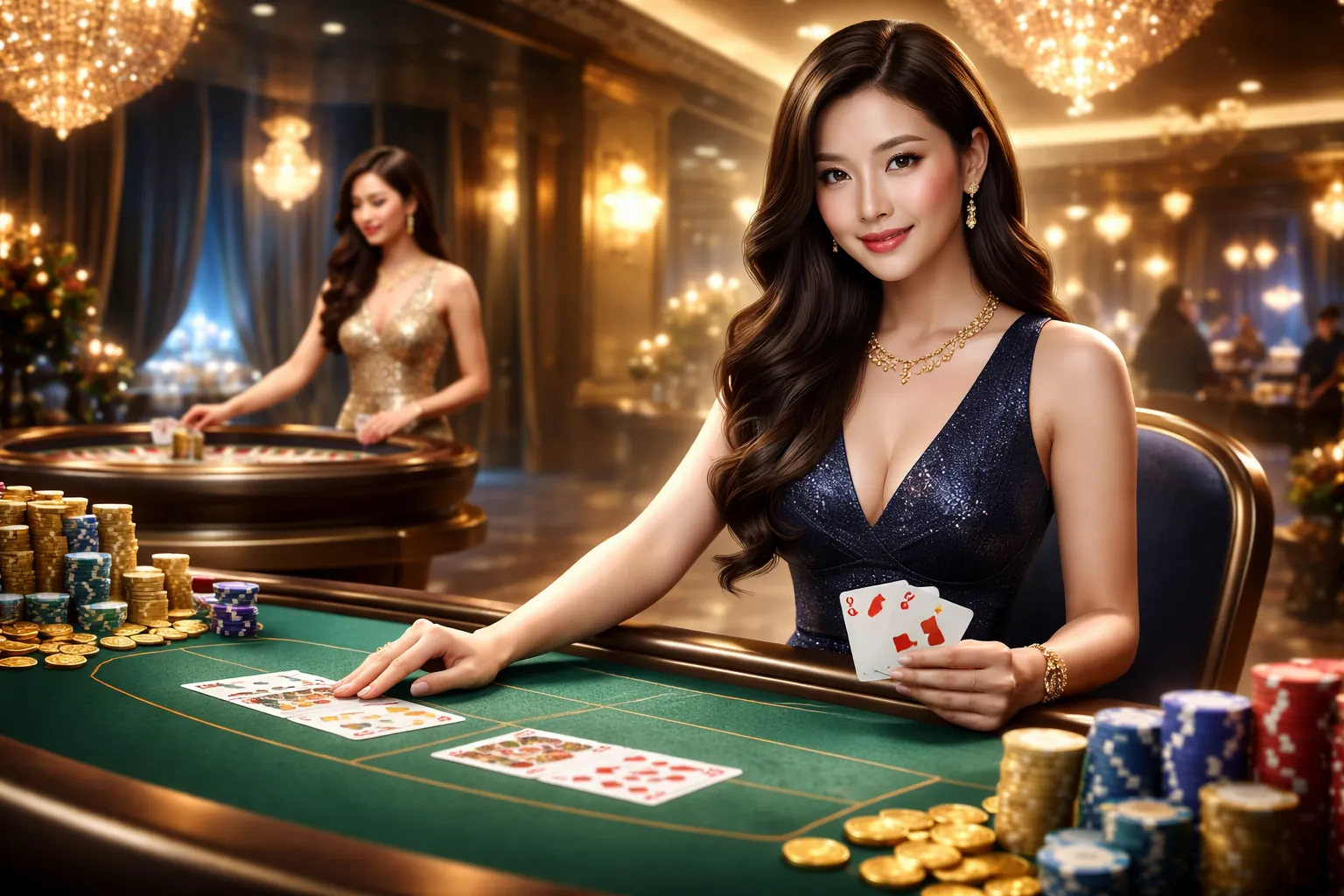 Bảo vệ Dữ liệu Cá nhân và Quyền Riêng tư tại 88clup xổ số