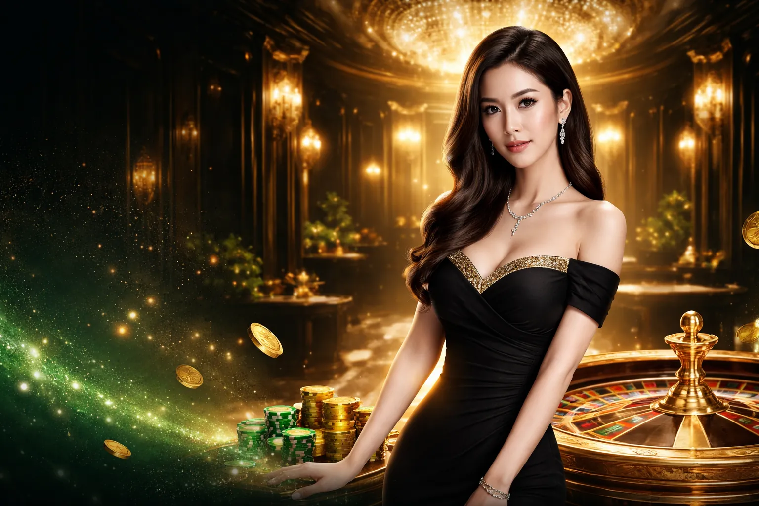 Hình ảnh minh họa về độ an toàn và lợi ích của nền tảng 88clup Xổ Số
