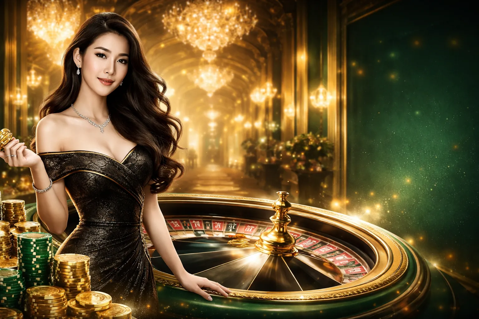 Hình ảnh chính Blog 88clup Xổ Số với các chiến lược cá cược và mẹo thắng lớn