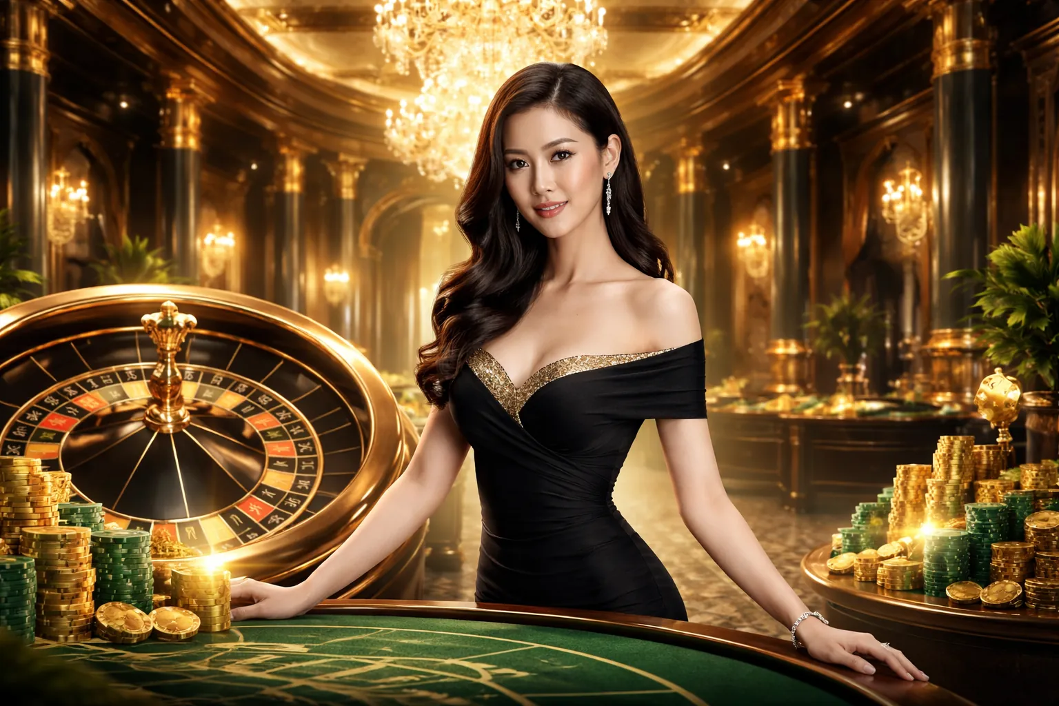 Lợi thế cạnh tranh của 88clup Xổ Số với bảo mật và đa dạng trò chơi