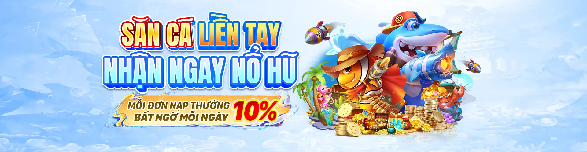 Khuyến mãi hấp dẫn tại 88clup xổ số