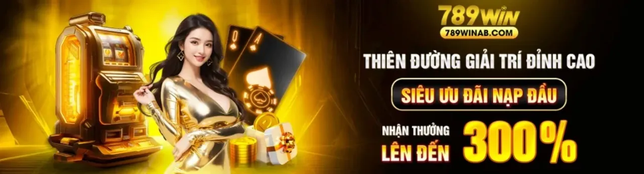 Tải Ứng Dụng 88clup Xổ Số 2026