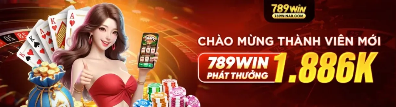Sòng Bạc Trực Tuyến 88clup xổ số