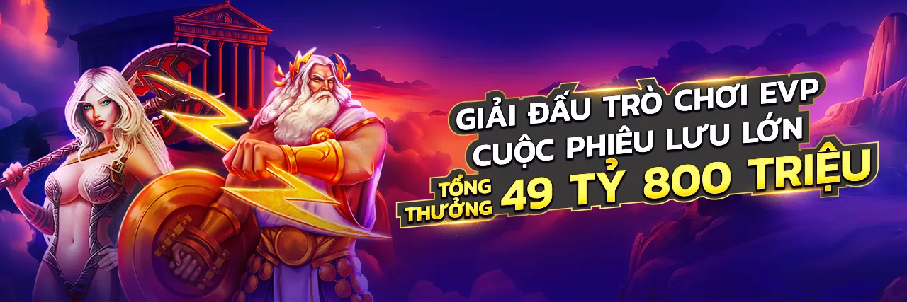 Đá gà trực tuyến 88clup xổ số