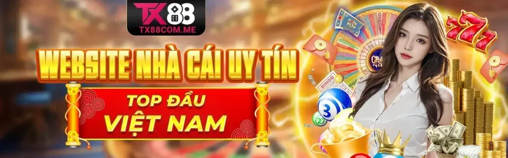 Hình ảnh chính về 88clup xổ số, chiến lược và cách thắng cược