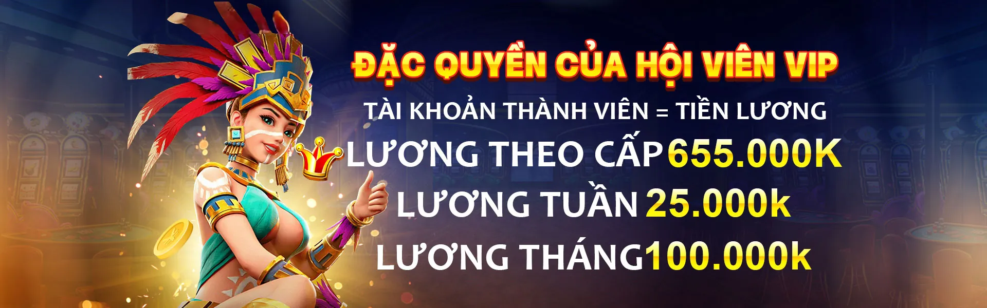 Chương trình VIP 88clup xổ số