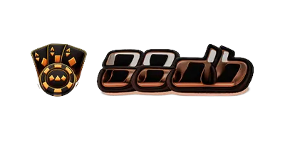 88clup xổ số