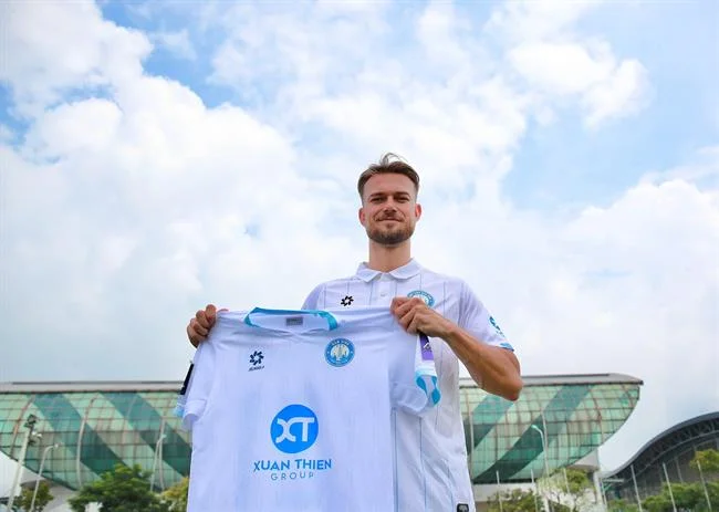 Huy hiệu VIP Đồng