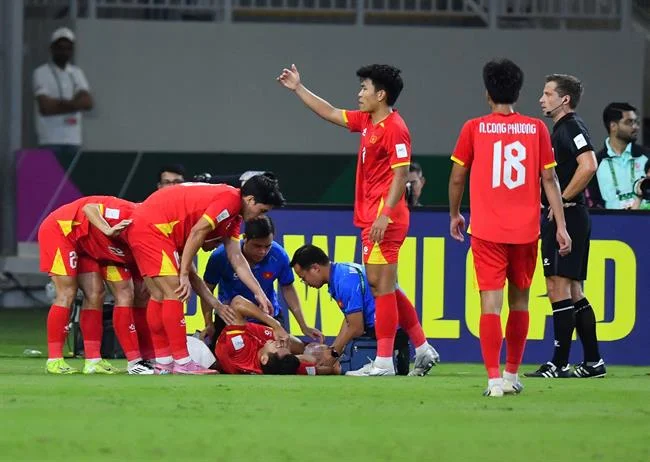 Huy hiệu VIP Bạch Kim