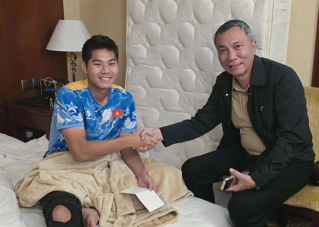 Mẹo cá cược đá gà hiệu quả