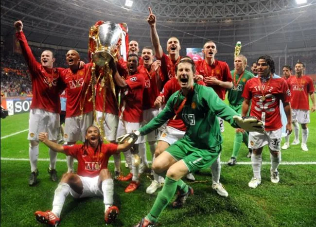Biểu tượng truy cập sớm game mới