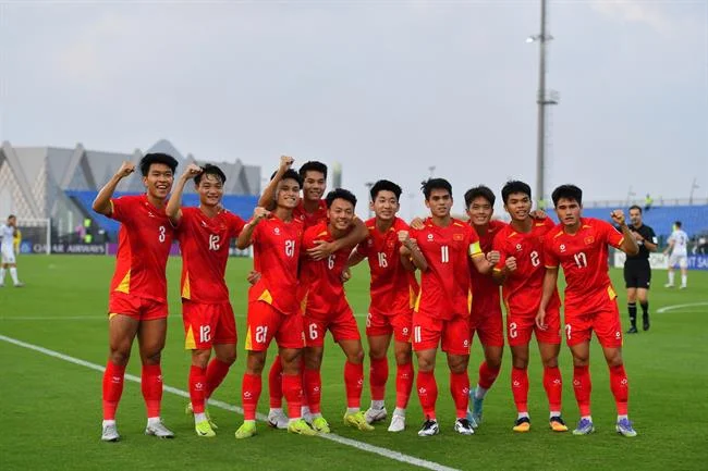 Bảo mật 88clup xổ số