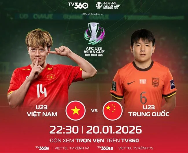 Hình ảnh minh họa các mẹo và chiến lược chơi Nổ Hũ hiệu quả tại 88clup Xổ Số