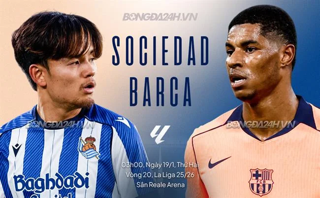 Hình ảnh bài viết về an toàn và lợi ích của nền tảng 88clup
