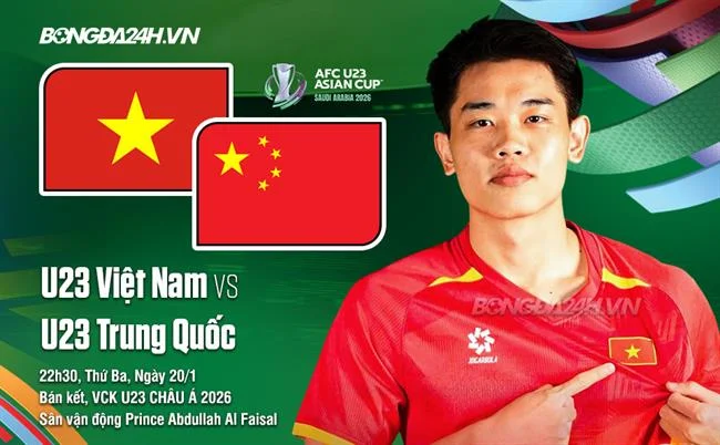 Người Chia Bài Chuyên Nghiệp