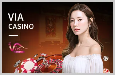Trò chơi Bắn Cá Hải Tặc với kho báu, cướp biển và những cuộc săn lùng đầy mạo hiểm