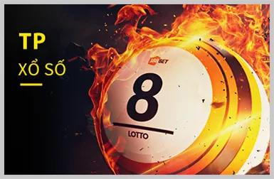 Xổ Số 88clup