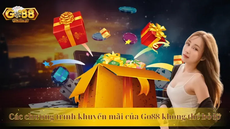 Poker Trực Tuyến