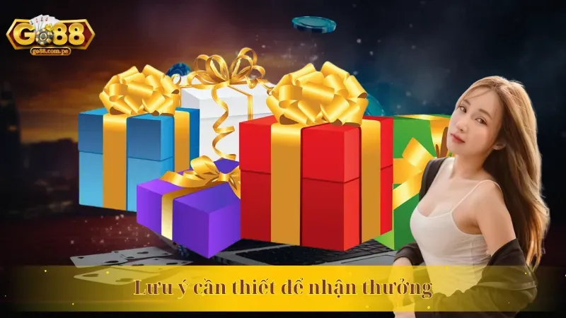 Tuân thủ pháp luật và quy định tại 88clup xổ số