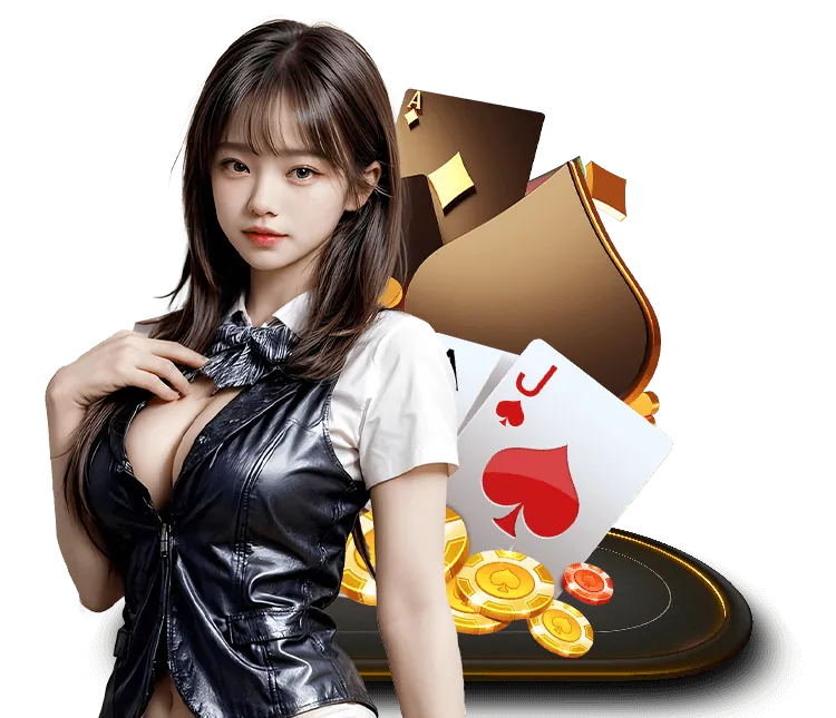 Giao diện thân thiện