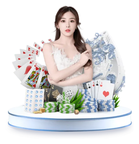 Biểu tượng nạp rút nhanh chóng