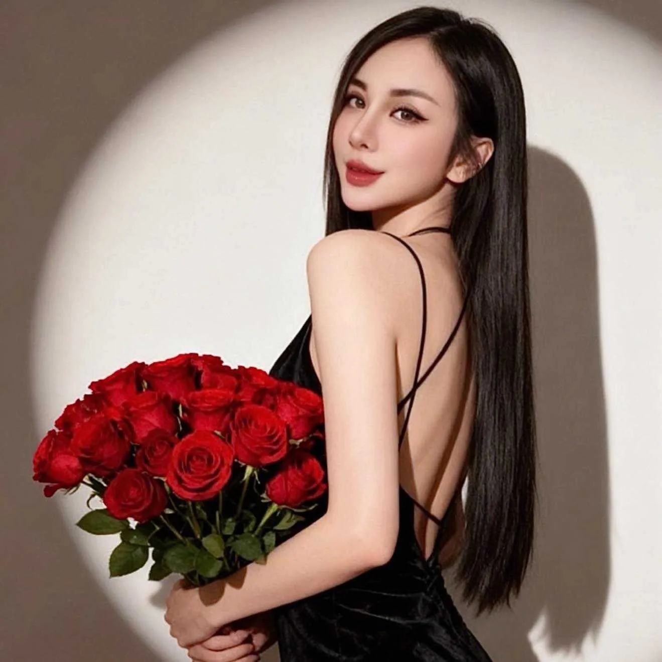 Cơ hội nghề nghiệp 88clup xổ số